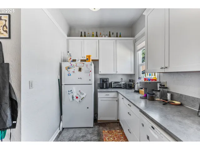 $625,000 | 216 Northwest 13th Street, Corvallis, OR 97330