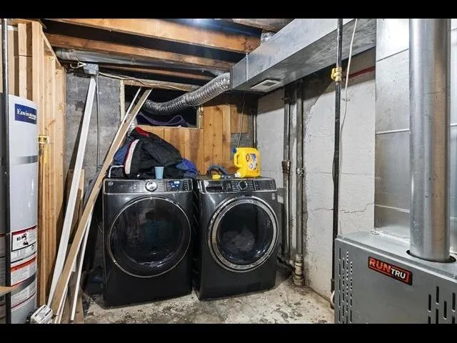 $285,000 | 1103 East Glass Avenue, Spokane, WA 99207