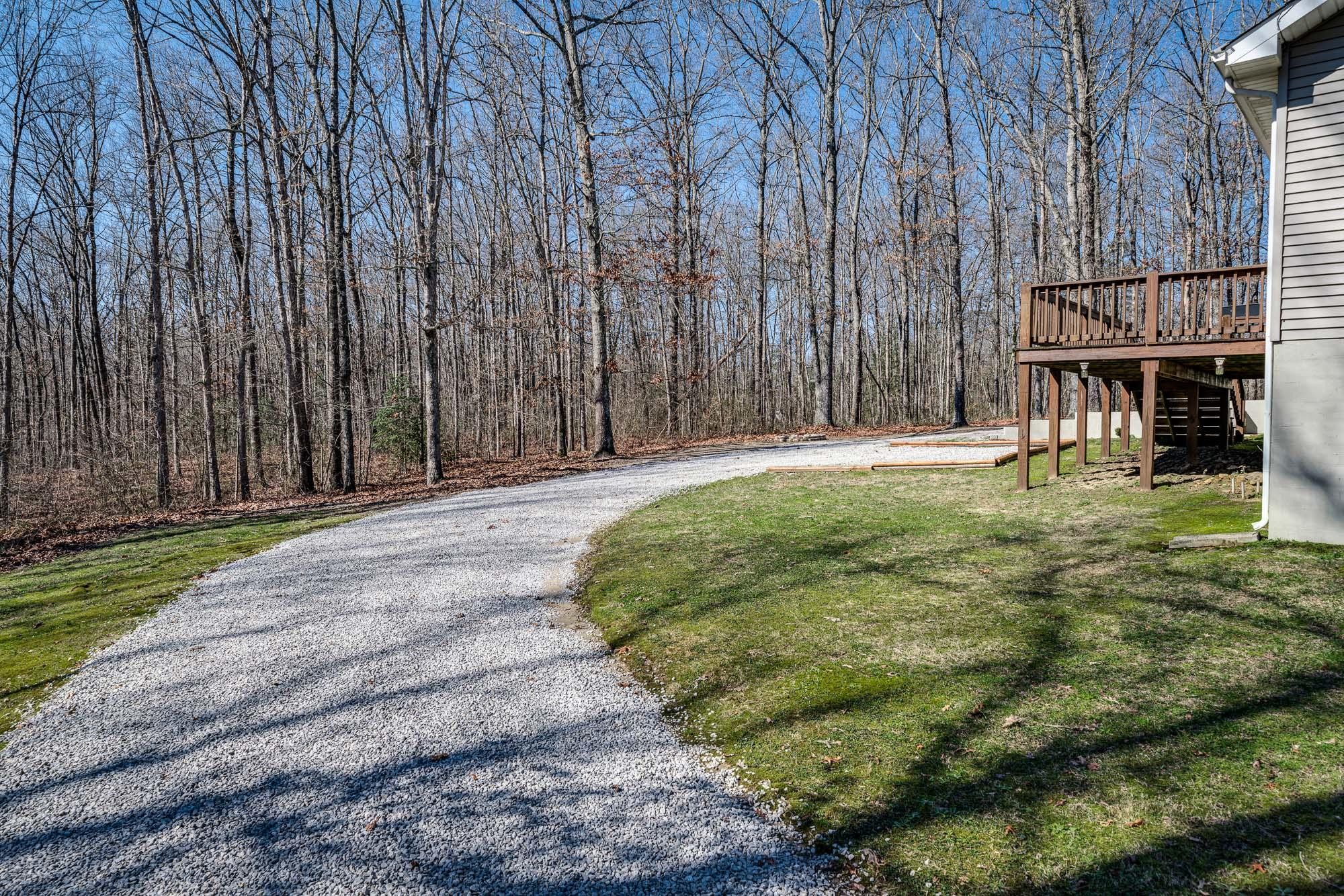 2698 Tinchtown Road Jamestown, TN 38556 - Photo 29 of 35 Gallery Image 29