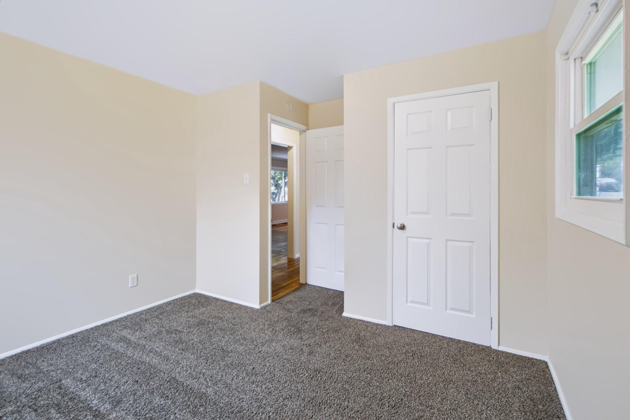 490 Pine Ridge Circle Lewisberry, PA 17339 - Photo 16 of 28 Bedroom.