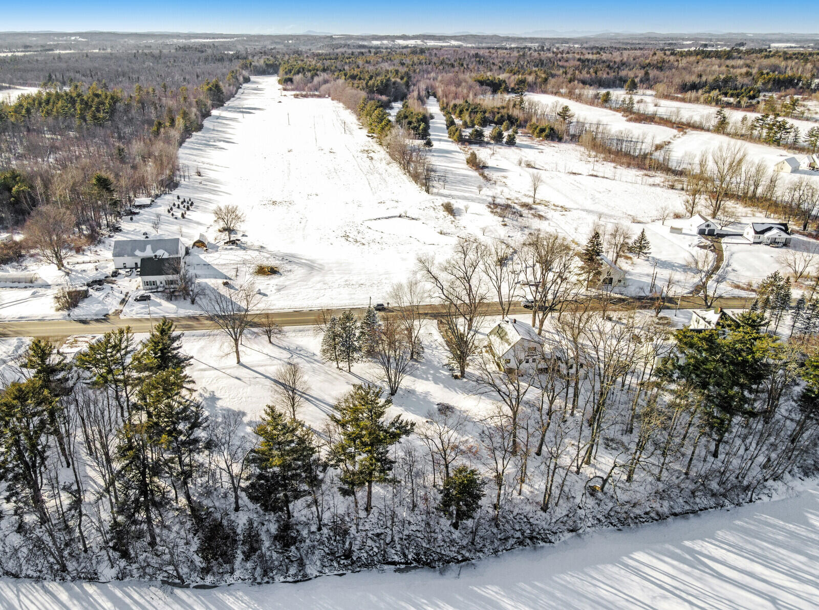 145 Bangor Road Waterville, ME 04901 - Photo 19 of 70 19