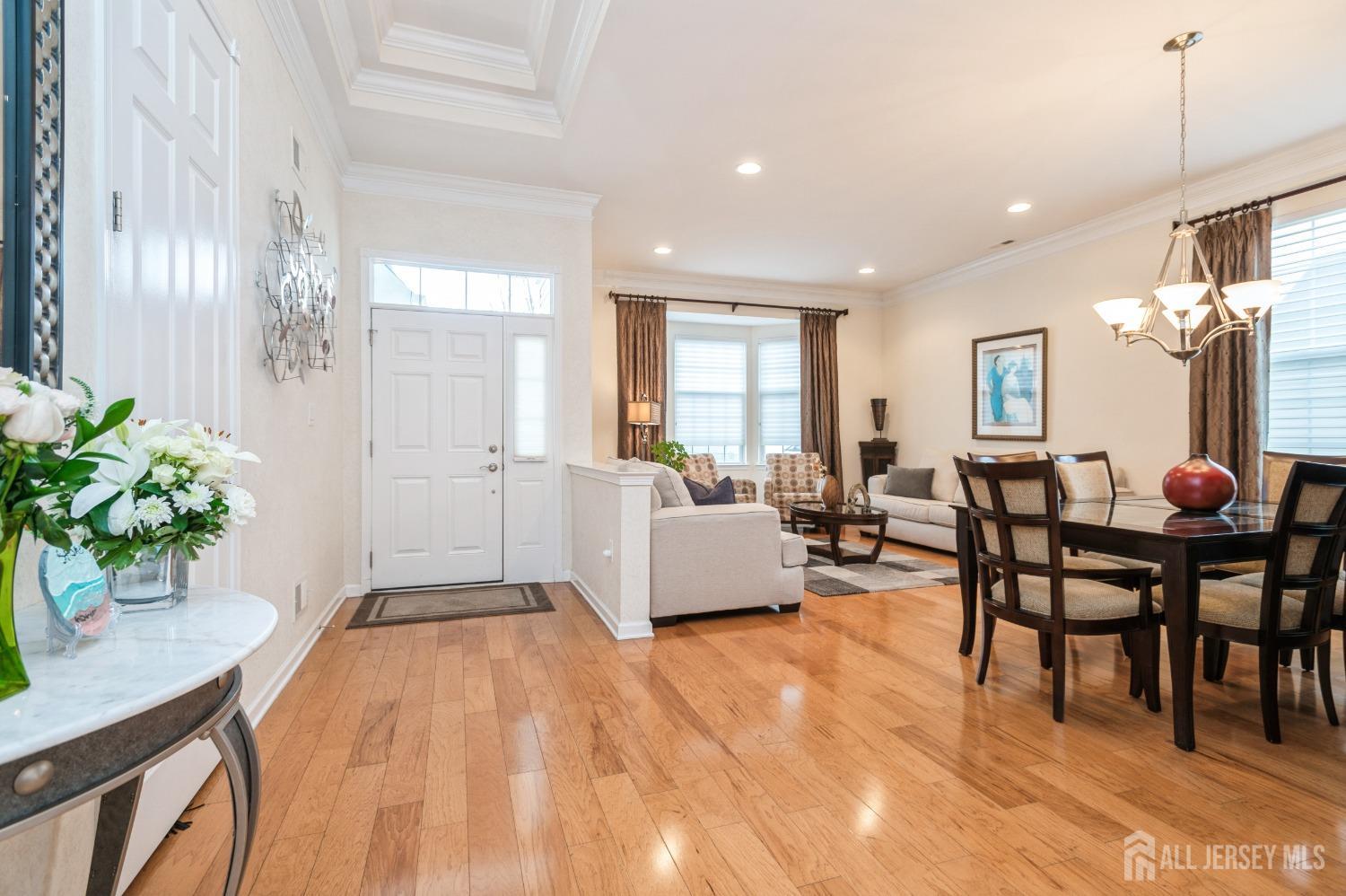 53 Kings Mill Road Monroe Township, NJ 08831 - Photo 2 of 26 Gallery Image 2