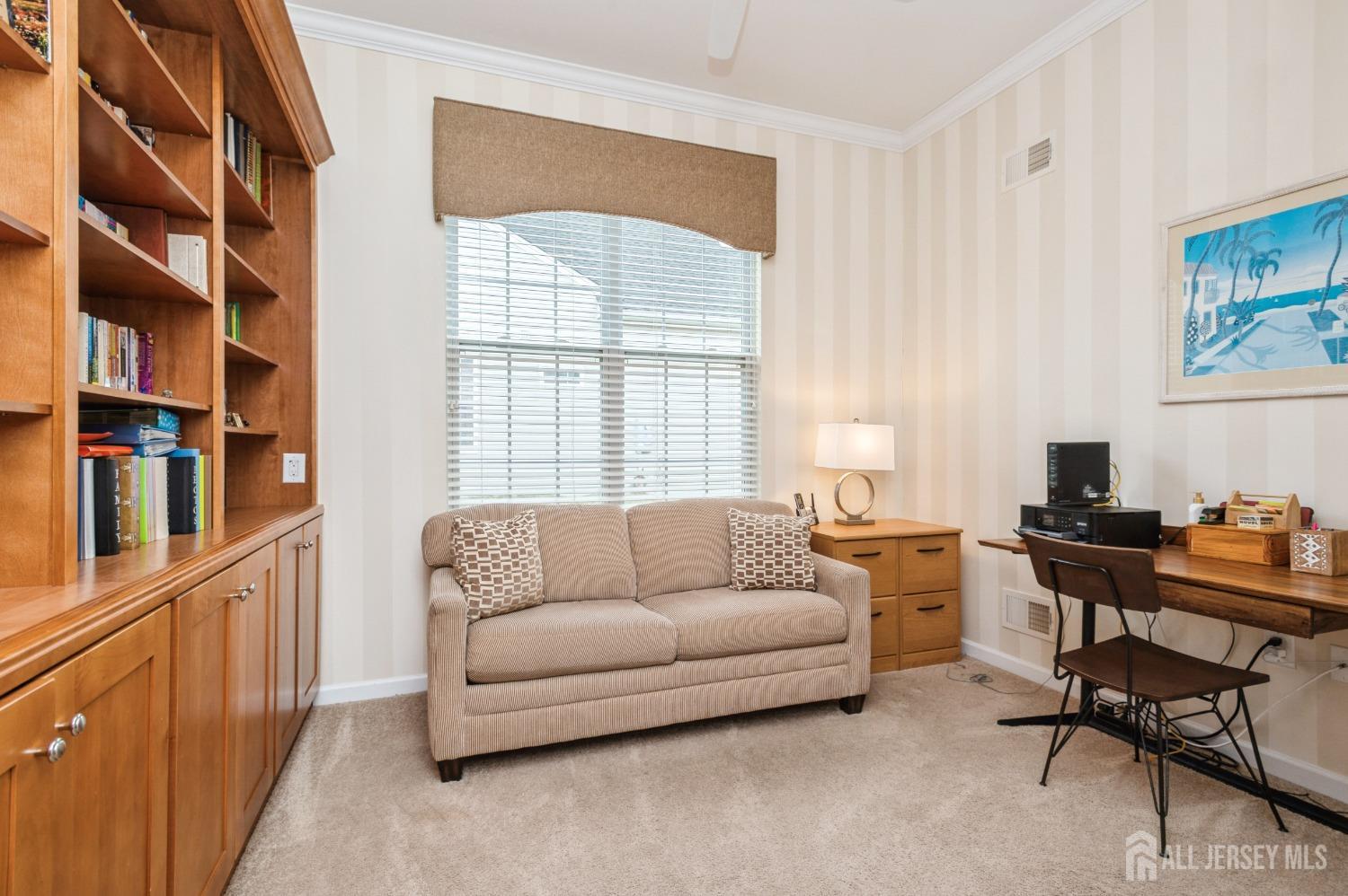 53 Kings Mill Road Monroe Township, NJ 08831 - Photo 23 of 26 Gallery Image 23