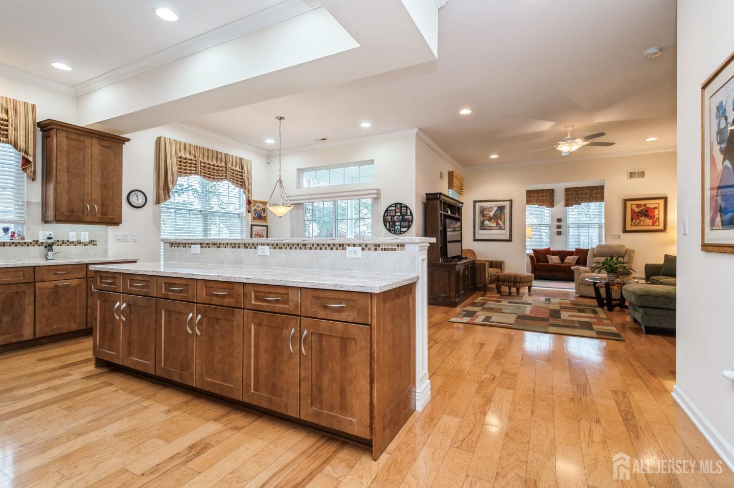 53 Kings Mill Road Monroe Township, NJ 08831 - Photo 8 of 26 Gallery Image 8