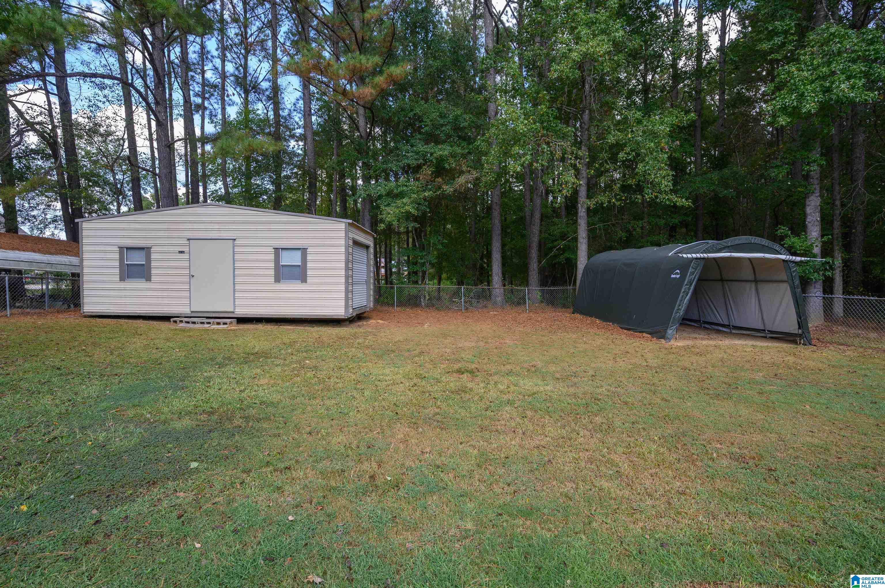 1708 Bone Dry Road Kimberly, AL 35091 - Photo 37 of 42