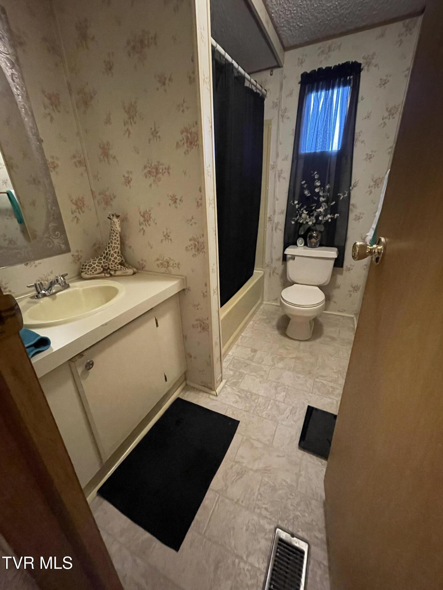 4486 Maple Valley Road Morristown, TN 37813 - Photo 27 of 30 IMG_9871