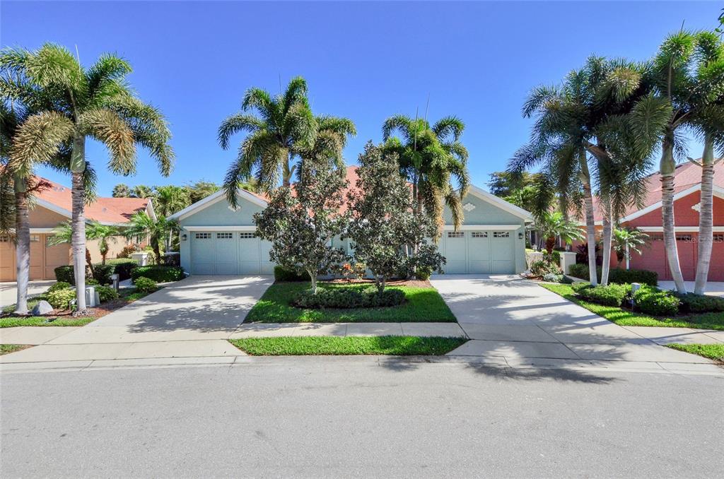 7320 Hamilton Road Bradenton, FL 34209 - Photo 1 of 1