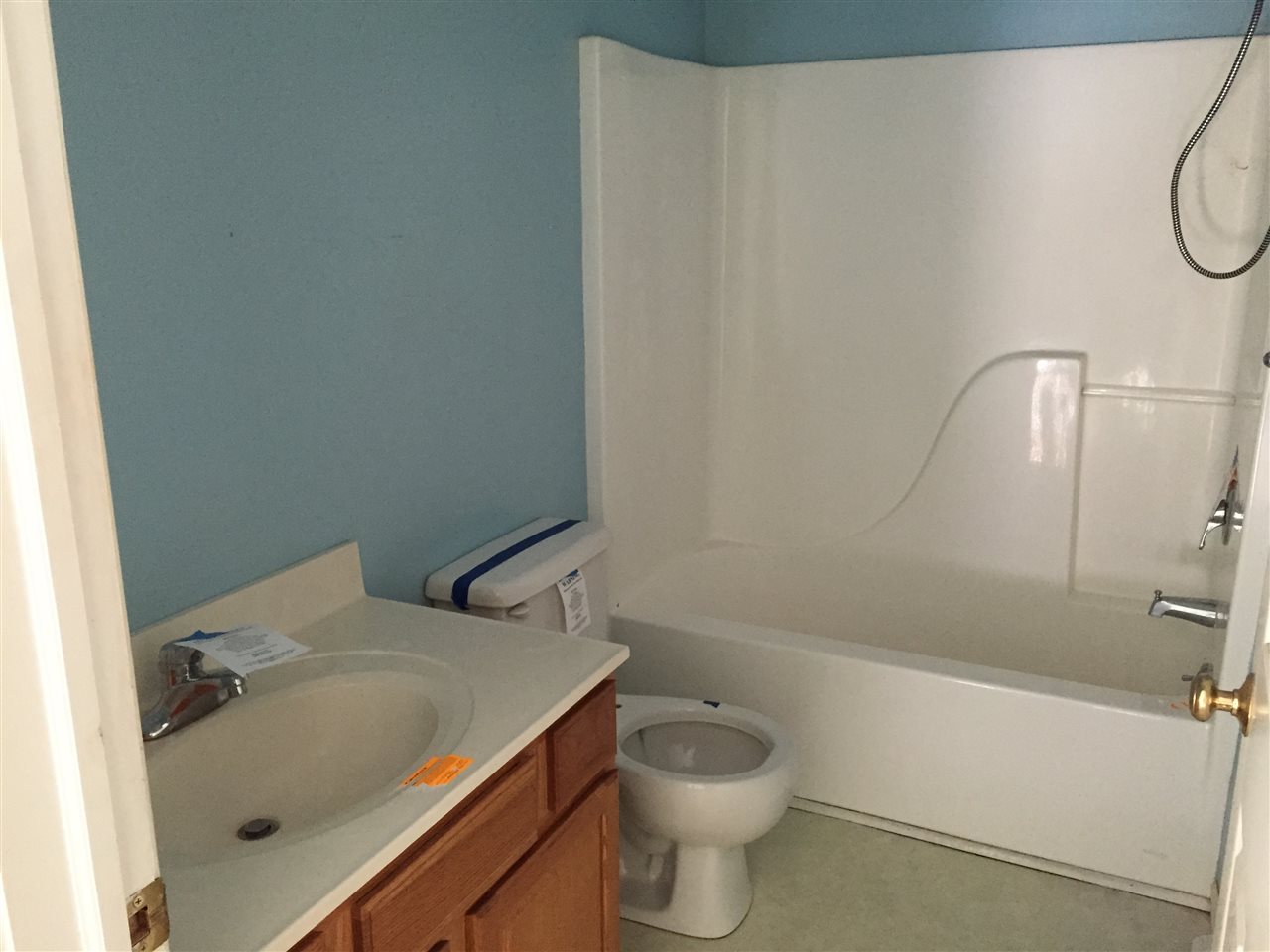 3475 Paradise Road Kingsley, MI 49649 - Photo 9 of 21 1819562-8.JPG