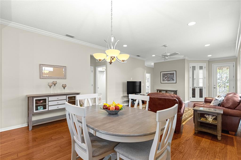 7627 Southwest 94th Circle Ocala, FL 34481 - Photo 13 of 61