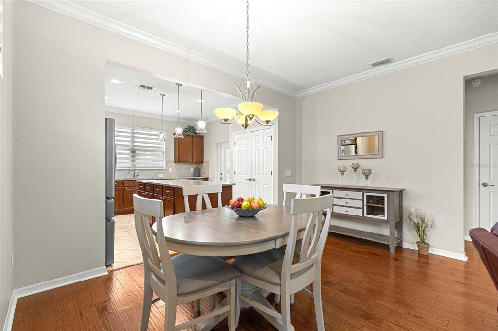 7627 Southwest 94th Circle Ocala, FL 34481 - Photo 14 of 61