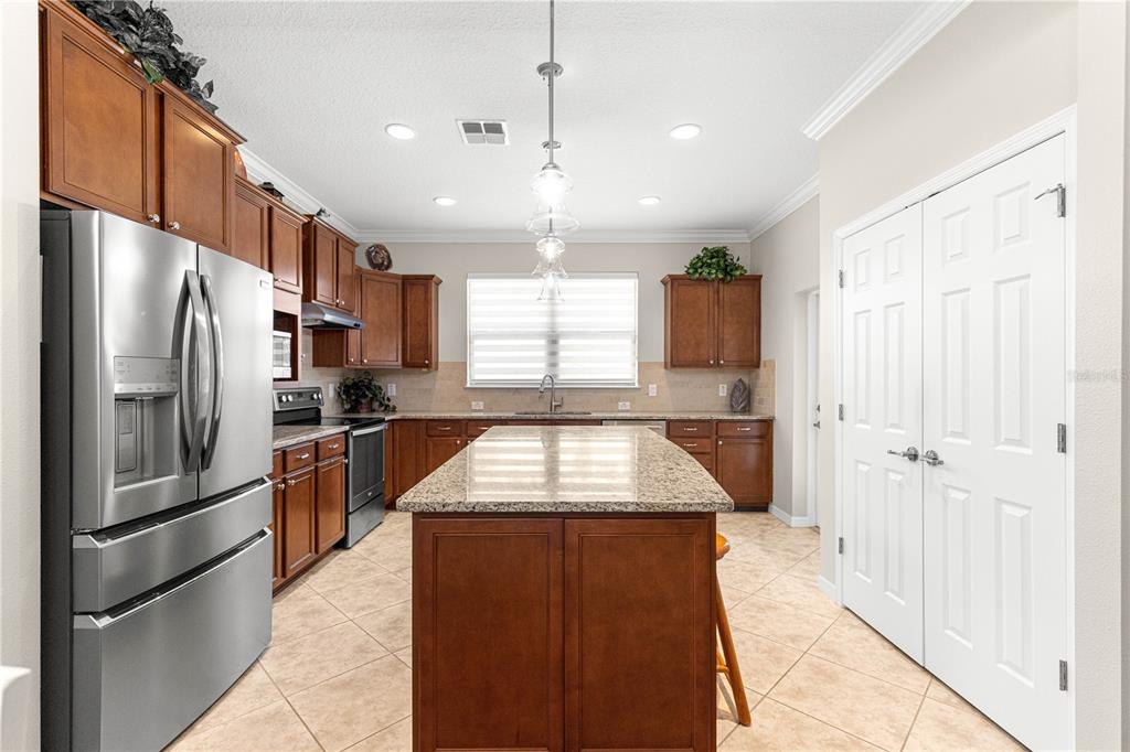 7627 Southwest 94th Circle Ocala, FL 34481 - Photo 17 of 61