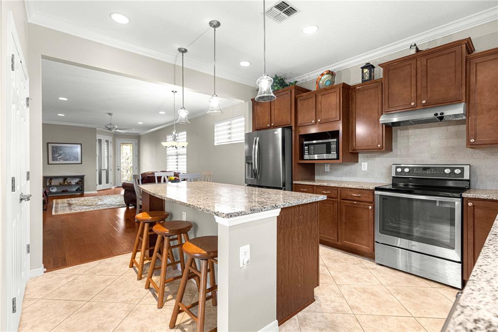 7627 Southwest 94th Circle Ocala, FL 34481 - Photo 20 of 61