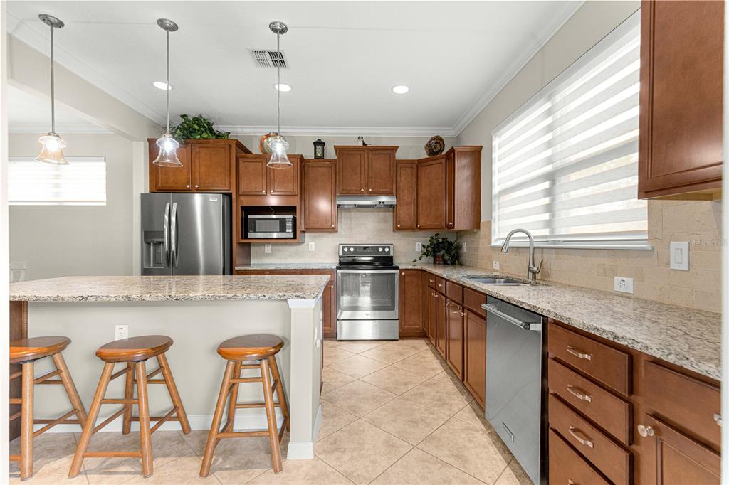 7627 Southwest 94th Circle Ocala, FL 34481 - Photo 21 of 61