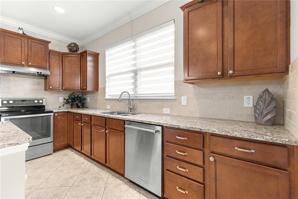 7627 Southwest 94th Circle Ocala, FL 34481 - Photo 22 of 61