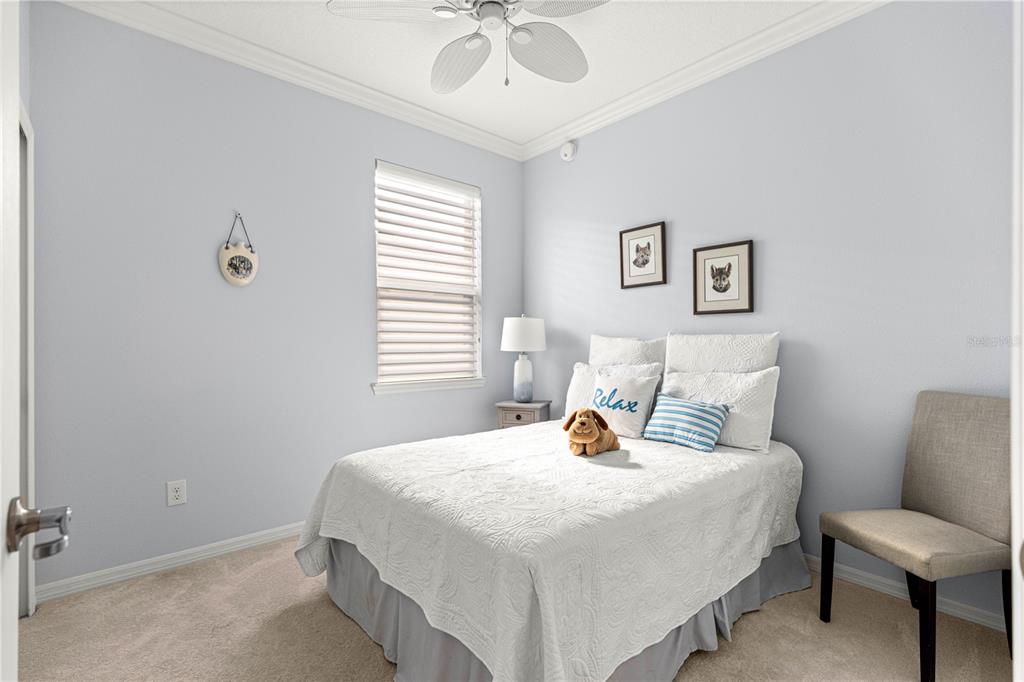 7627 Southwest 94th Circle Ocala, FL 34481 - Photo 23 of 61