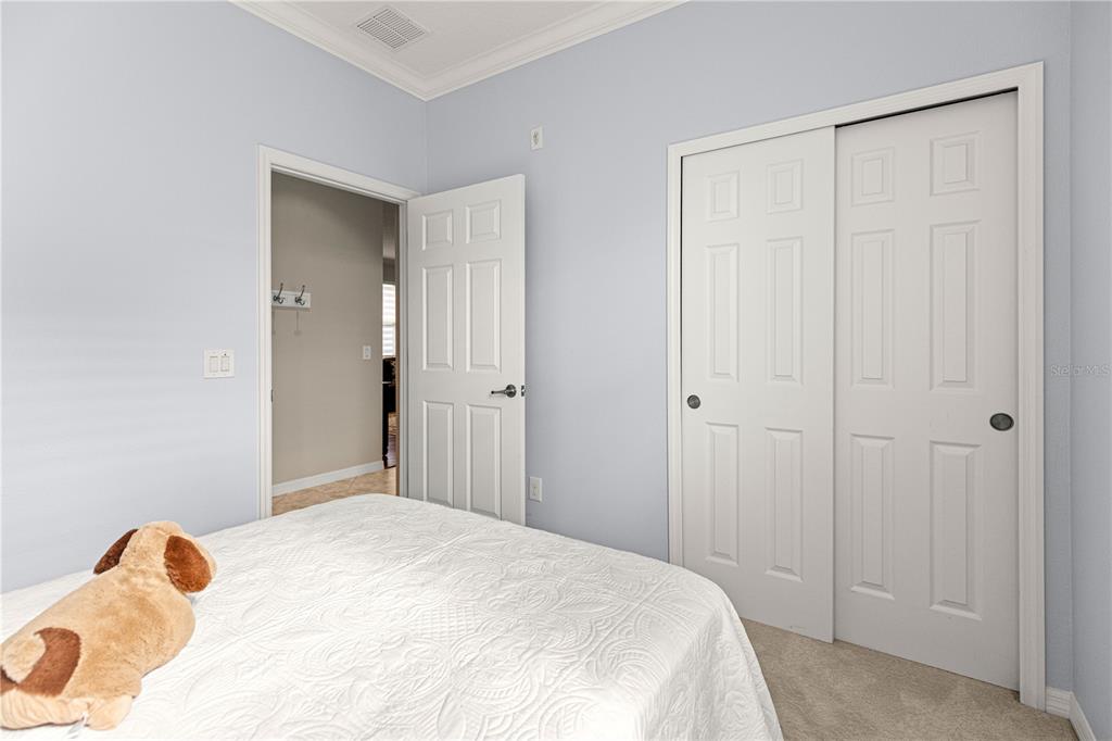 7627 Southwest 94th Circle Ocala, FL 34481 - Photo 24 of 61