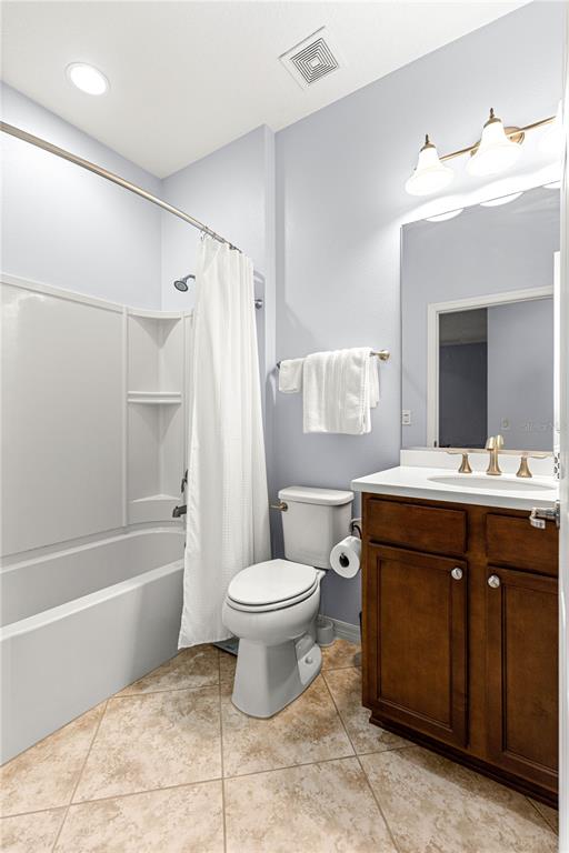 7627 Southwest 94th Circle Ocala, FL 34481 - Photo 26 of 61