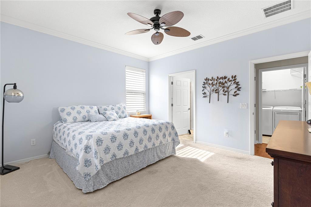 7627 Southwest 94th Circle Ocala, FL 34481 - Photo 29 of 61