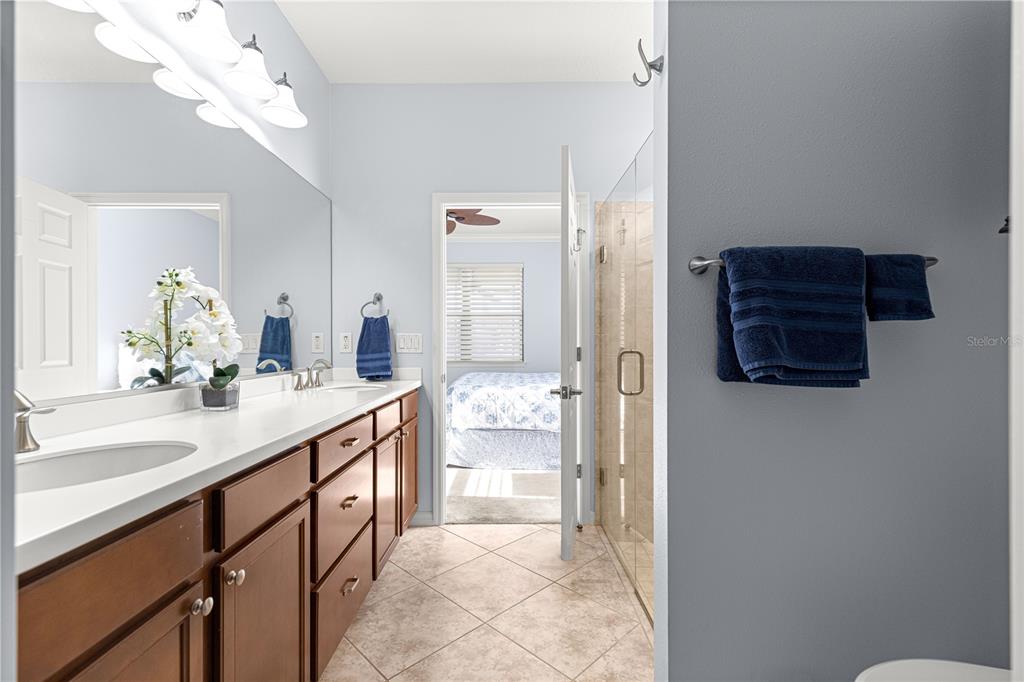 7627 Southwest 94th Circle Ocala, FL 34481 - Photo 31 of 61