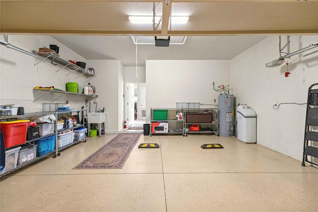 7627 Southwest 94th Circle Ocala, FL 34481 - Photo 36 of 61