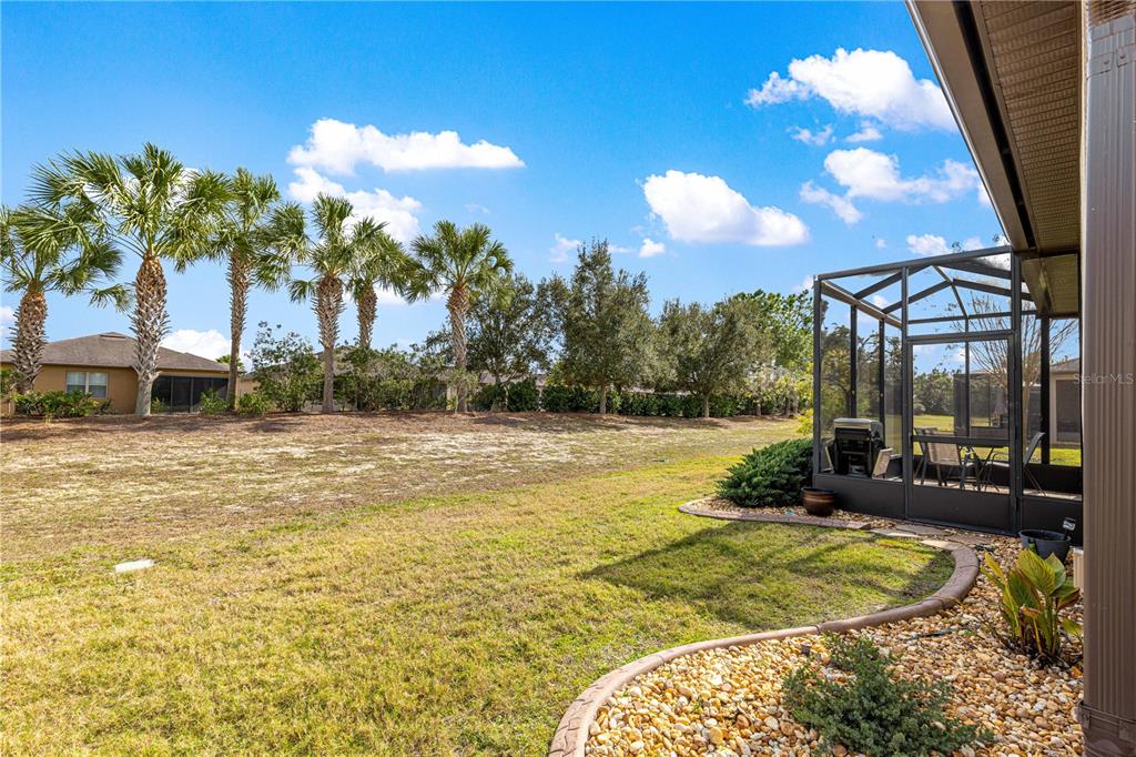 7627 Southwest 94th Circle Ocala, FL 34481 - Photo 39 of 61