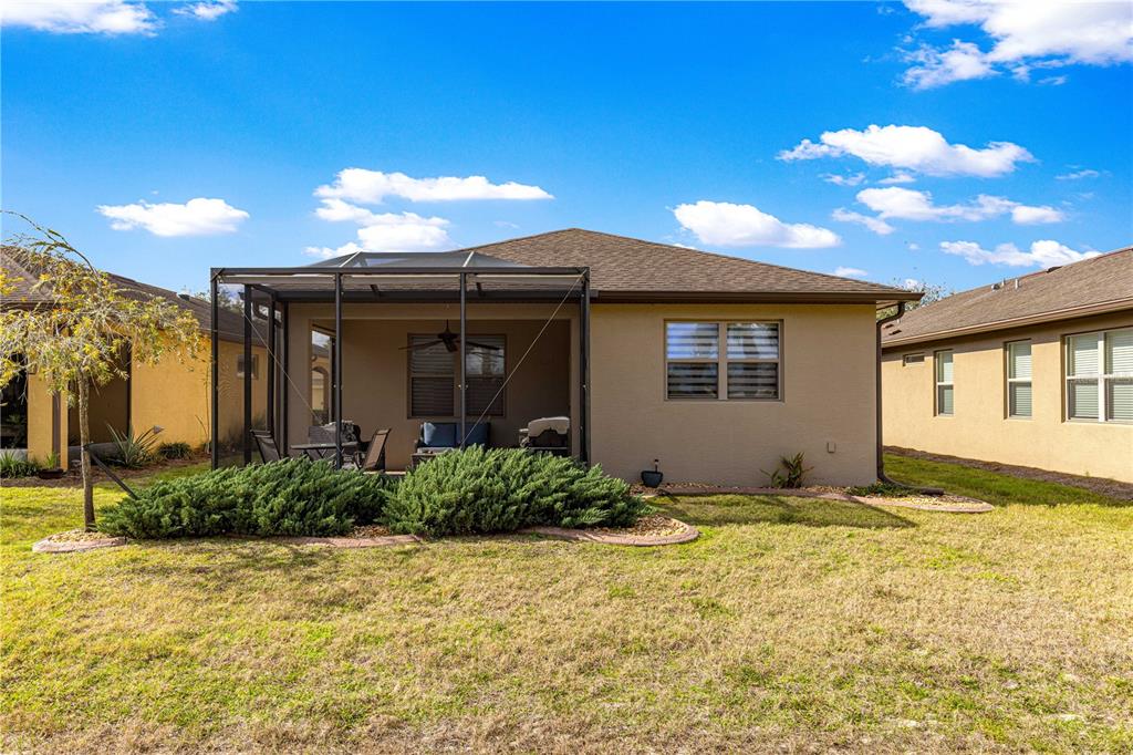 7627 Southwest 94th Circle Ocala, FL 34481 - Photo 42 of 61