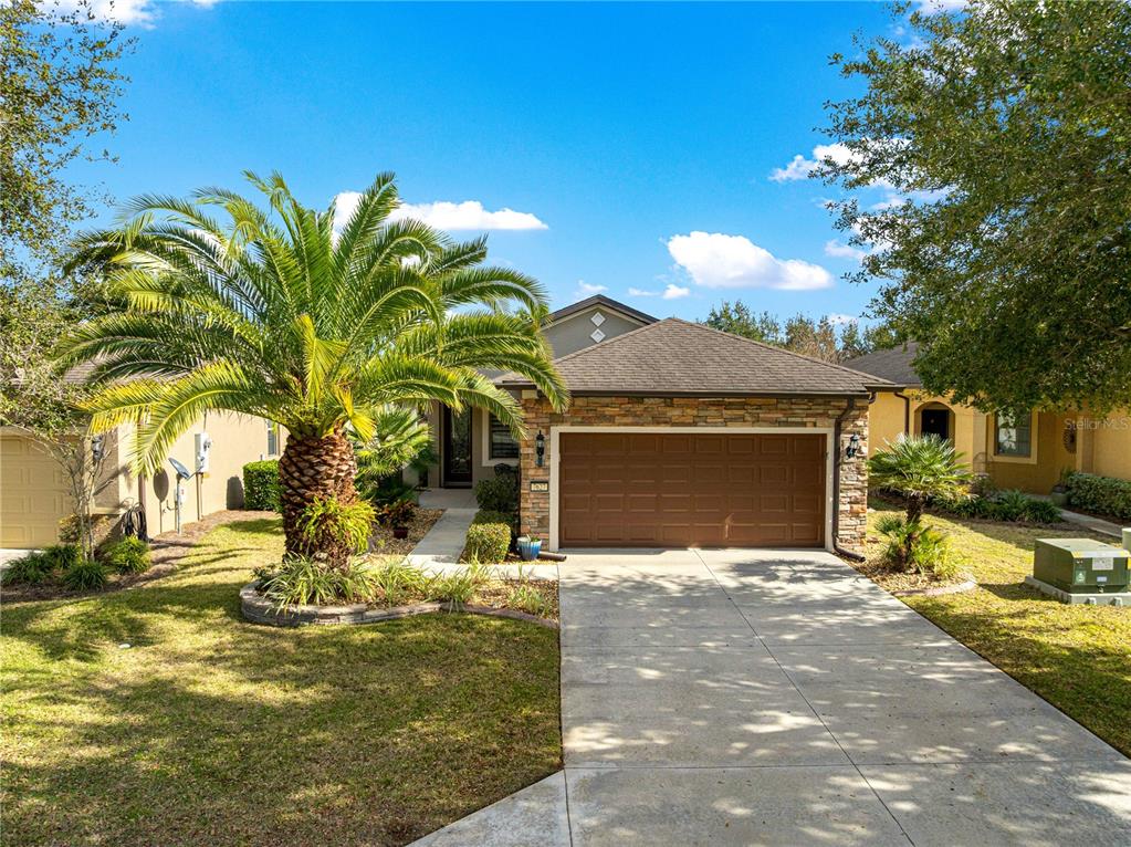 7627 Southwest 94th Circle Ocala, FL 34481 - Photo 44 of 61