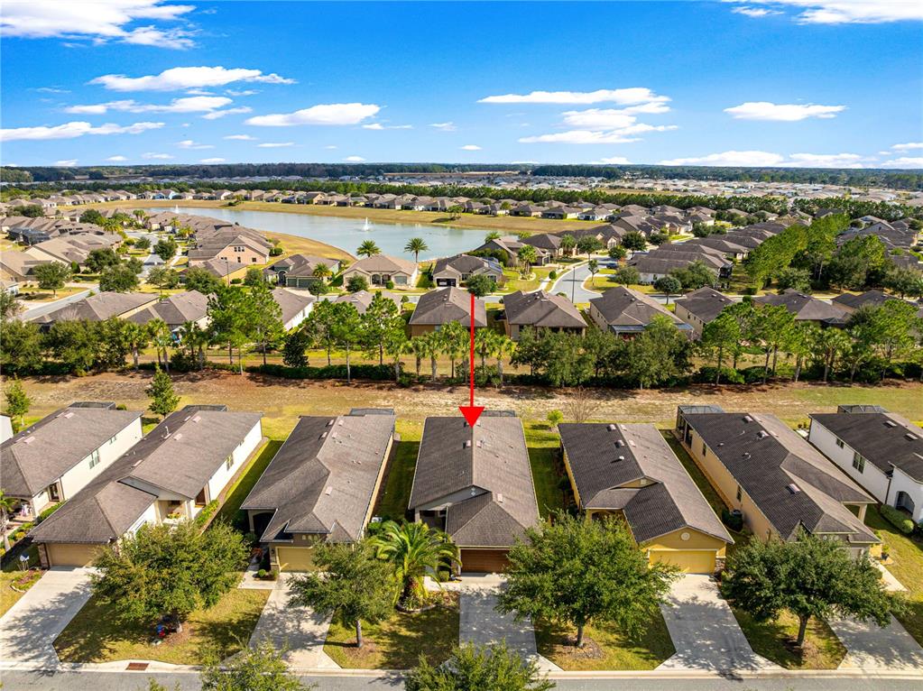 7627 Southwest 94th Circle Ocala, FL 34481 - Photo 45 of 61