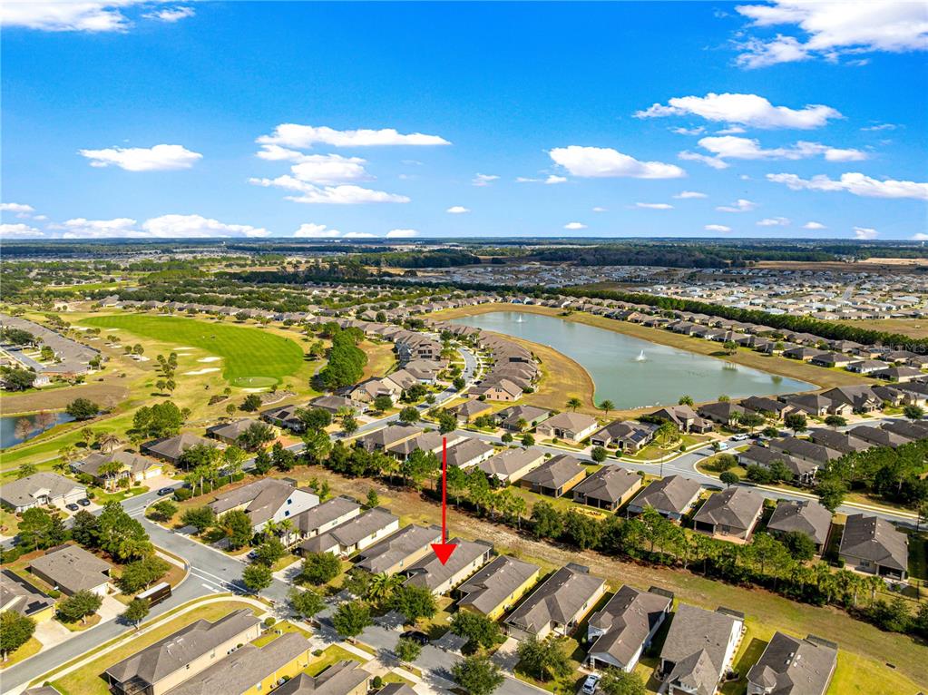 7627 Southwest 94th Circle Ocala, FL 34481 - Photo 47 of 61