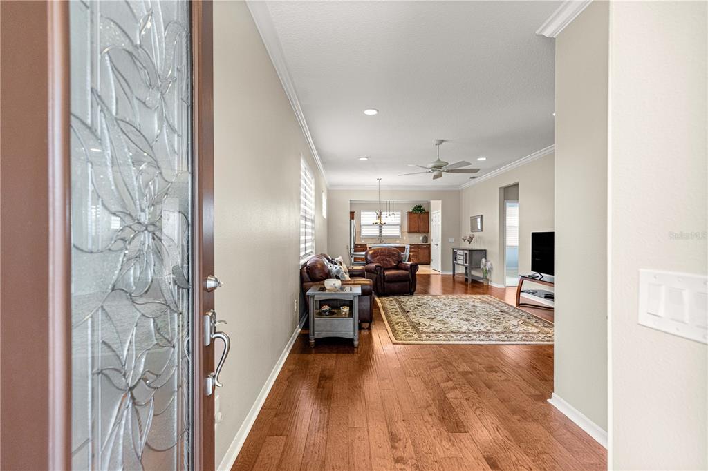 7627 Southwest 94th Circle Ocala, FL 34481 - Photo 5 of 61