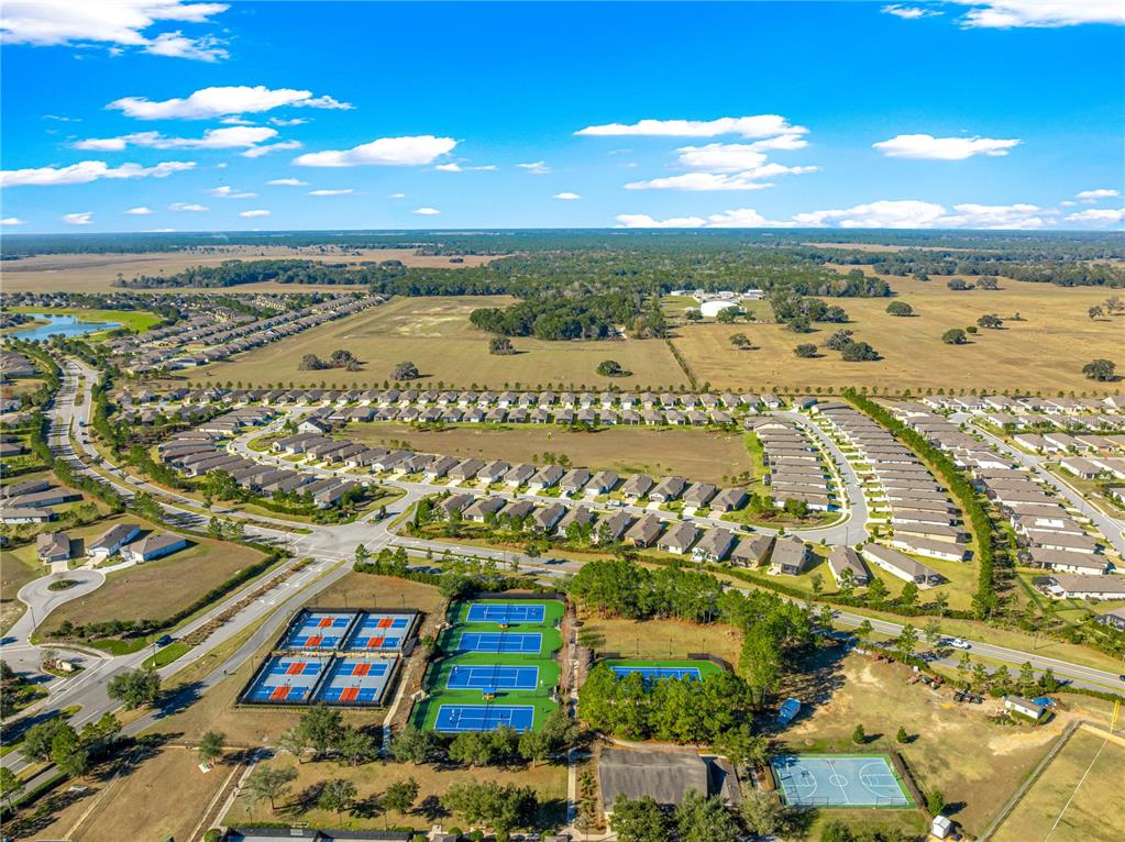 7627 Southwest 94th Circle Ocala, FL 34481 - Photo 54 of 61