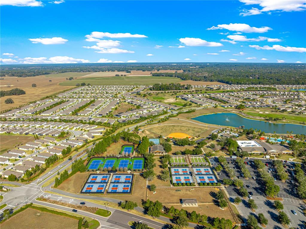 7627 Southwest 94th Circle Ocala, FL 34481 - Photo 55 of 61