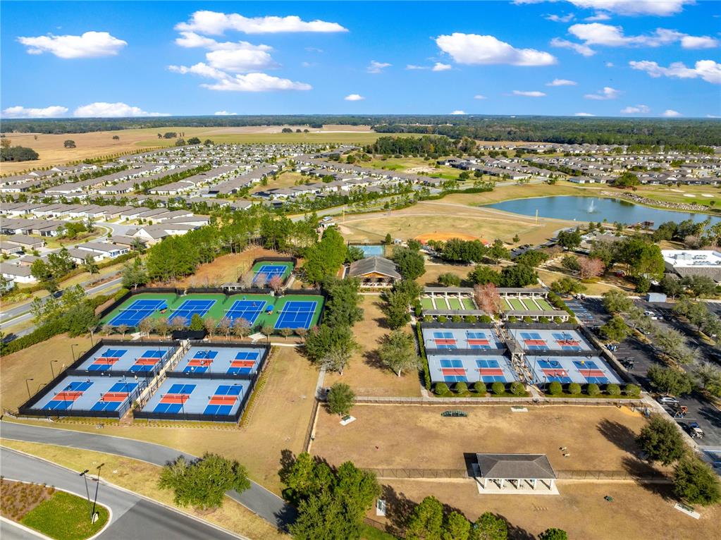 7627 Southwest 94th Circle Ocala, FL 34481 - Photo 58 of 61