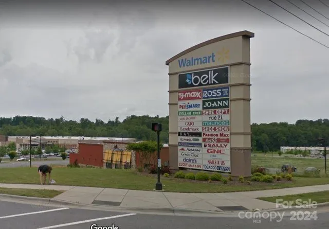 $35,000 | 1305 Carbon City Road, Unit 3, Morganton, NC 28655