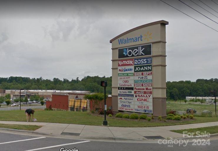 1305 Carbon City Road, Unit 3 Morganton, NC 28655 - Photo 16 of 16