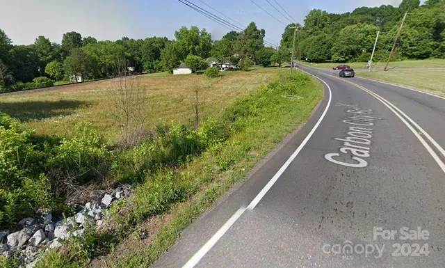 $35,000 | 1305 Carbon City Road, Unit 3, Morganton, NC 28655