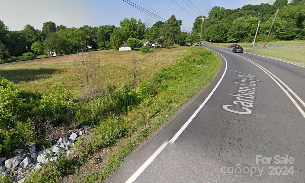 1305 Carbon City Road, Unit 3 Morganton, NC 28655 - Photo 3 of 16