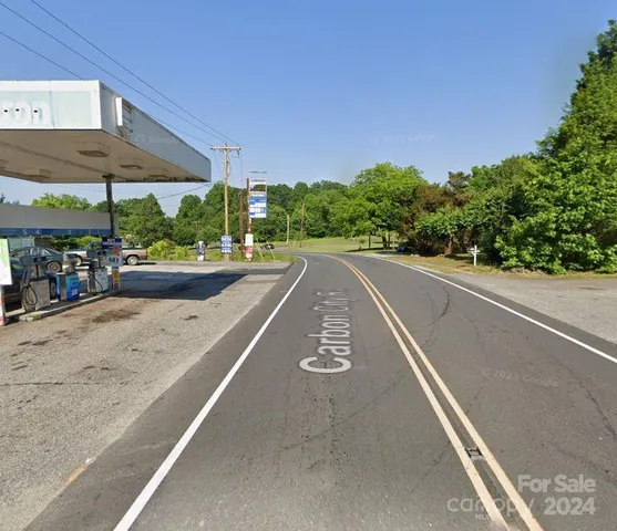 $35,000 | 1305 Carbon City Road, Unit 3, Morganton, NC 28655