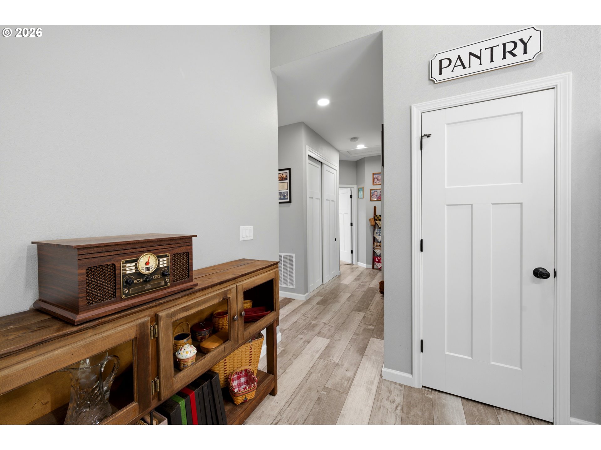 37886 South Wilhoit Road Molalla, OR 97038 - Photo 16 of 45