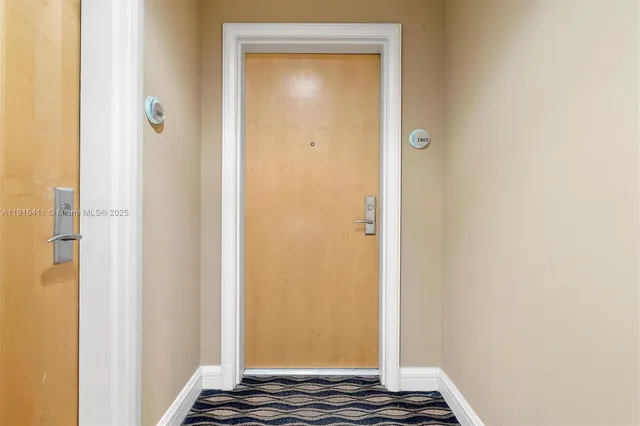 a bathroom with a sink