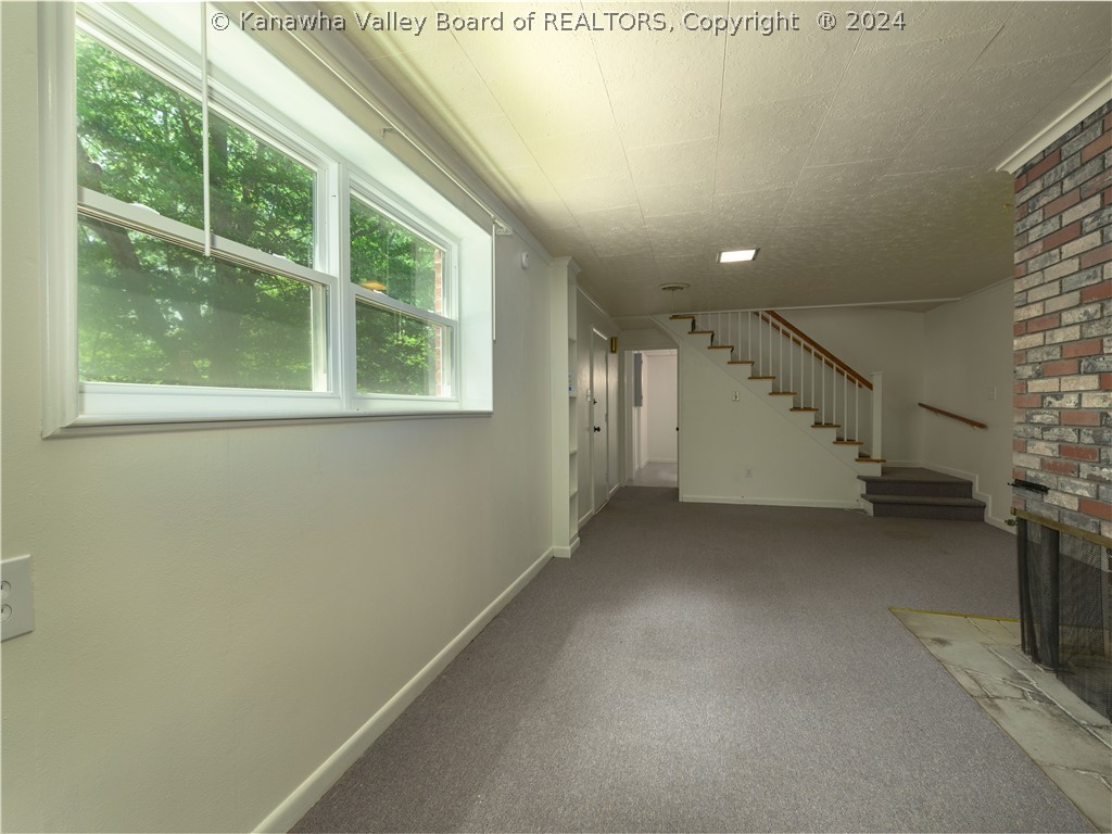 1808 Huber Road Charleston, WV 25314 - Photo 20 of 36 Gallery Image 20