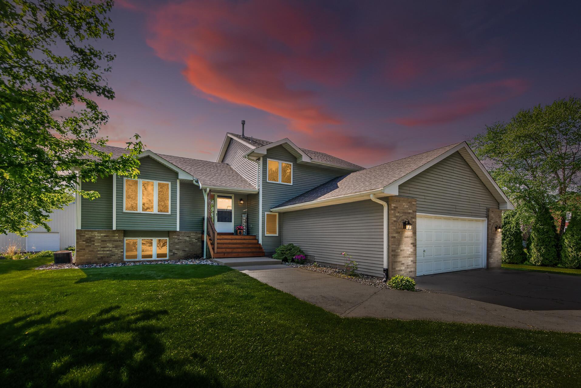 4380 Chester Court Webster, MN 55088 - Photo 1 of 31