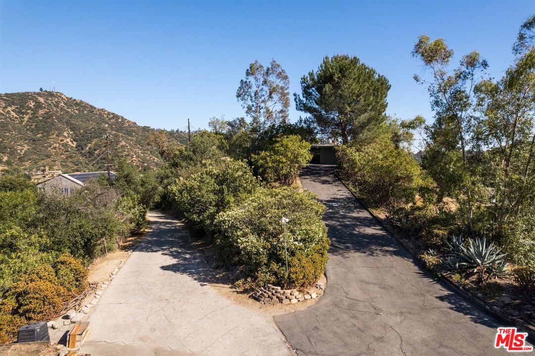 2885 Edgewick Road Glendale, CA 91206 - Photo 70 of 75