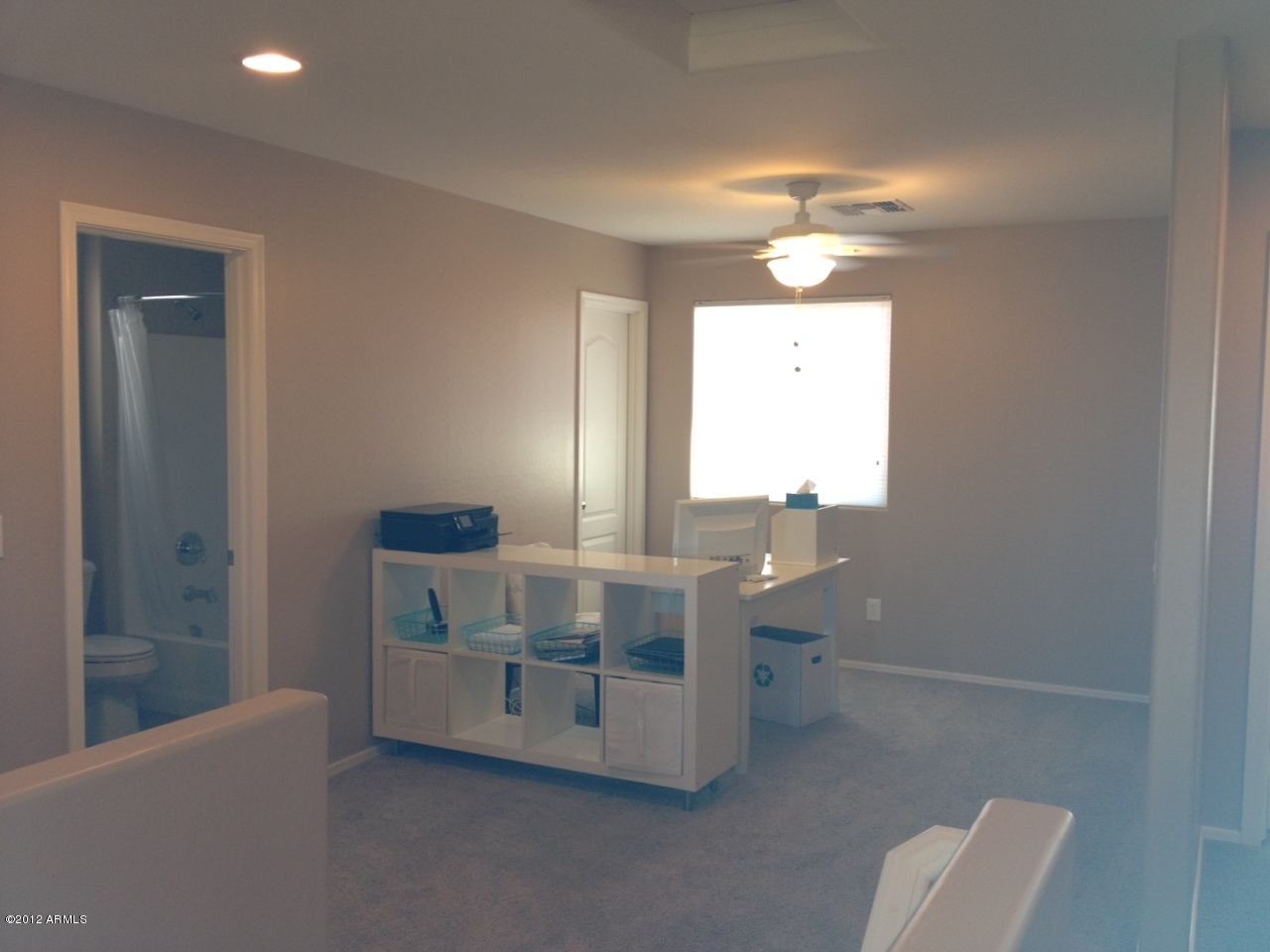 2139 South Martingale Road Gilbert, AZ 85295 - Photo 11 of 17 Loft