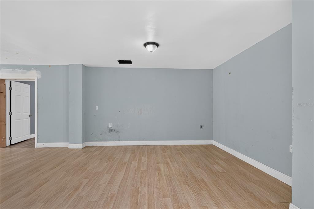 1220 Howell Branch Road Winter Park, FL 32789 - Photo 8 of 49 Gallery Image 8