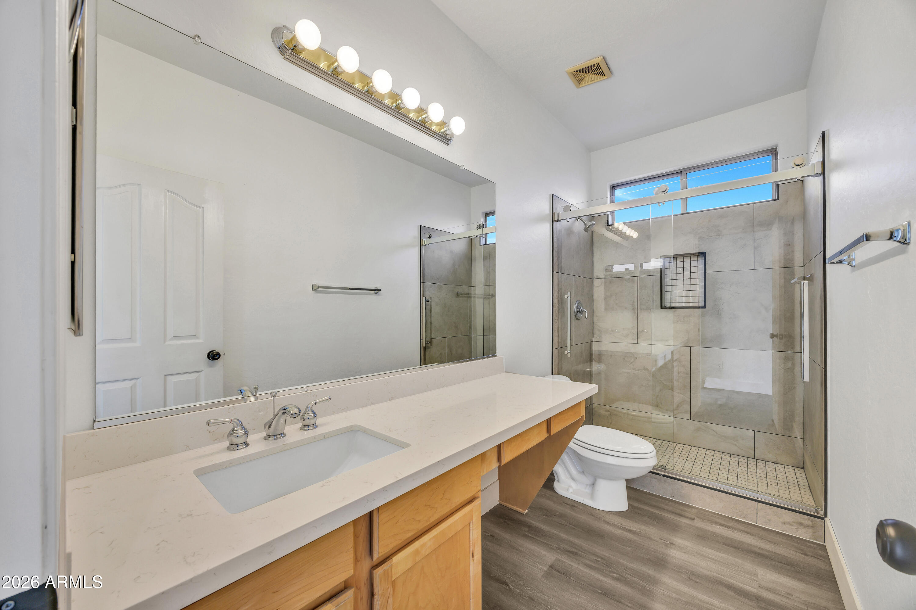 2134 East Springfield Place Chandler, AZ 85225 - Photo 15 of 20