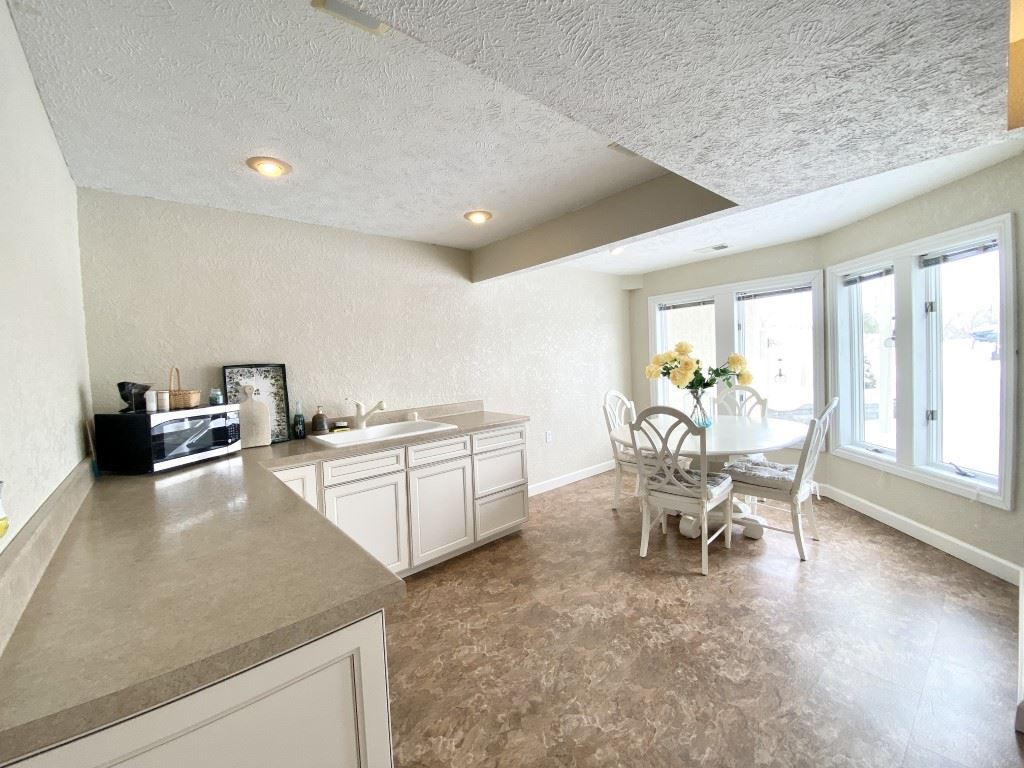 540 North Luce Road Alma, MI 48801 - Photo 38 of 77 1884183-37.JPG