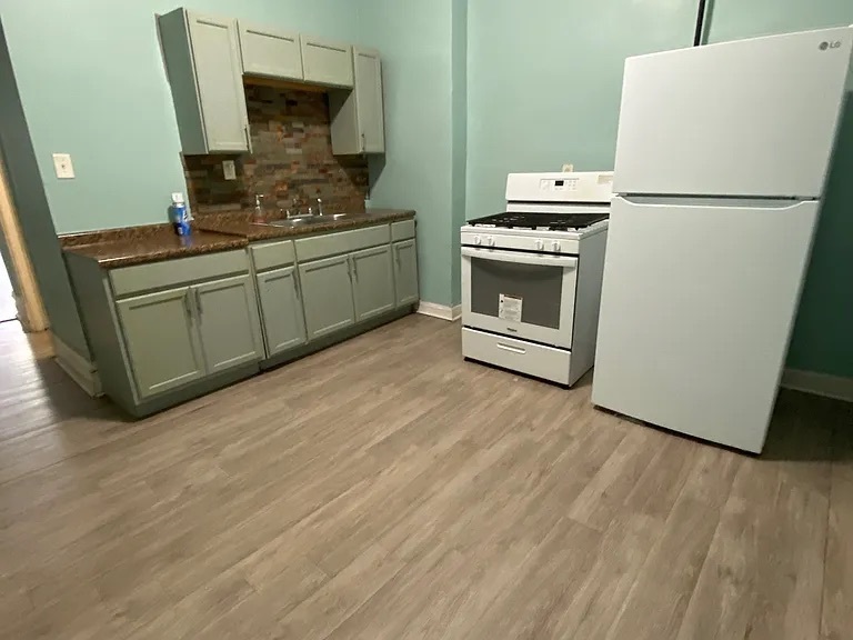 6618 South Marquette Road Chicago, IL 60637 - Photo 8 of 8 Gallery Image 8