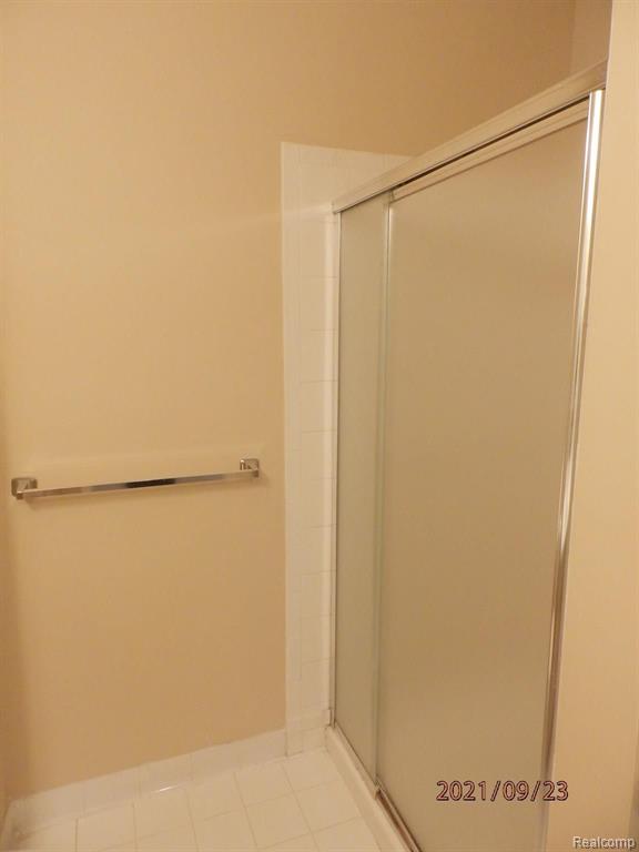22082 Cape Cod Way, Unit 14 Farmington, MI 48336 - Photo 17 of 24