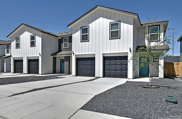 $975,000 | 11322 Clearmine, San Antonio, TX 78224